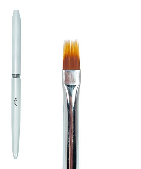 قلم طراحی ناخن آمبره پیکسل PIXEL